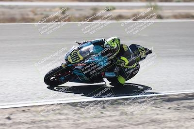 media/Oct-12-2025-CRA (Sun) [[e621380112]]/Around the Pits/